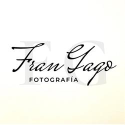 Horario de apertura Fran Gago Fotografía, Ubrique