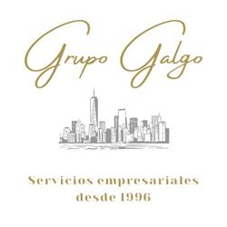 Grupo Galgo en Málaga (Distrito Centro) - Horario de apertura