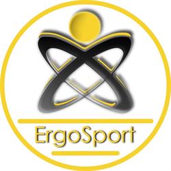 Horario de apertura ErgoSport - Centro de biomecánica en Granada, Churriana de la Vega