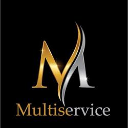Horario de apertura Multiservice, Playa de los Cristianos