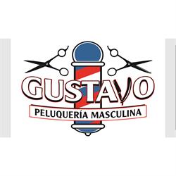 Horario de apertura Gustavo Peluqueria Masculina, Málaga