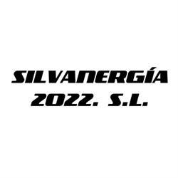 Horario de apertura SILVANERGÍA 2022. S.L, Albacete