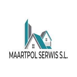 Horario de apertura Febal Casa Maartpol Serwis S.L., Peguera