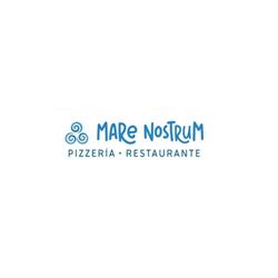 Horario de apertura Mare Nostrum, Mojácar