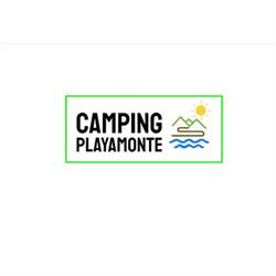 Horario de apertura Camping Playamonte, Navarrés