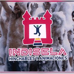 Horario de apertura Hinchables Y Animación Indisela, Cantoria