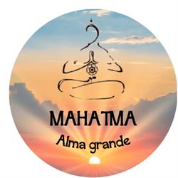Horario de apertura Terapias Alternativas y Yoga, Getafe