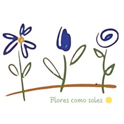 Horario de apertura Flores como soles, Ciempozuelos
