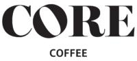 Core Coffee en Barcelona (Martí) - Horario de apertura