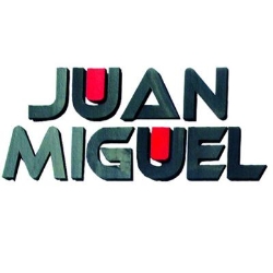 Horario de apertura Juan Miguel, Jumilla