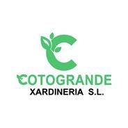 Horario de apertura Jardinería Cotogrande, Ourense