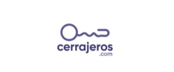 Horario de apertura Cerrajeros Granada PCG, 