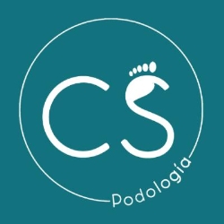 Horario de apertura CLÍNICA PODOLÓGICA CARLOS SEMPERE, Elche