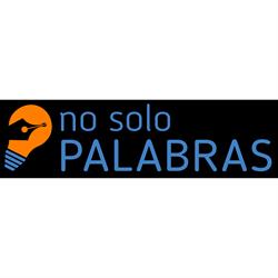 Horario de apertura no solo PALABRAS, Pravia