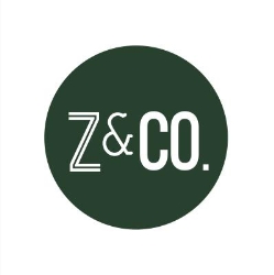 Z&Co. - Lebanese Street Food en Barcelona (Eixample) - Horario de apertura