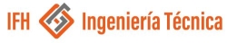 Horario de apertura IFH INGENIERIA TECNICA MALAGUEÑA SLP., Málaga