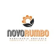 Horario de apertura Maquinaria Agrícola y Forestal Novo Rumbo, Pontevedra