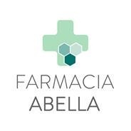 Horario de apertura Farmacia Abella, Lugo