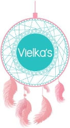 Horario de apertura Vielkas, Toledo
