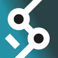 Horario de apertura Roboticole - Clases de robótica, Ávila
