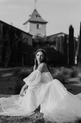 Horario de apertura Beautiful Bride Tarragona, 