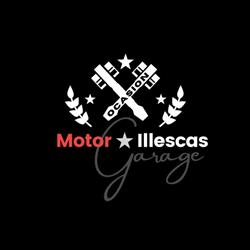 Horario de apertura Motor Ocasión Illescas - Compramos tu coche X más, 