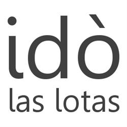 ido en Madrid (Centro) - Horario de apertura
