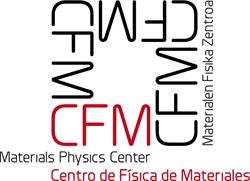 Horario de apertura Centro de Física de Materiales (CSIC-UPV/EHU), Donostia-San Sebastián