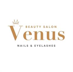 Horario de apertura VENUS NAILS & EYELASHES FIGUERES, Figueres