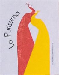 Horario de apertura La Puríssima de Menorca, Ciutadella de Menorca