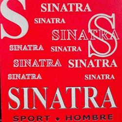 Horario de apertura Sinatra, Alcañiz