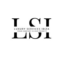 Horario de apertura Luxury Services Ibiza, Sant Jordi de Ses Salines