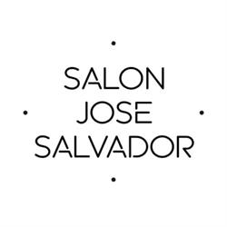 Horario de apertura Peluquería Salón José Salvador, La Roda