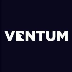 Horario de apertura Ventum Gourmet, Palomares del Río