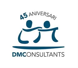 Horario de apertura DM CONSULTANTS, S.L, Barcelona