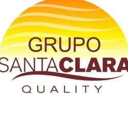 Horario de apertura Centro de día Cadiz - Grupo Santa Clara Quality, 