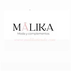 Horario de apertura malikatienda, Antas
