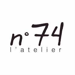 Horario de apertura Le petit Atelier nº74 Ibiza, Santa Gertrudis de Fruitera