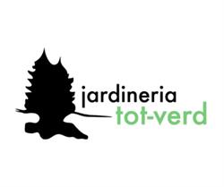 Horario de apertura Jardins i Piscines Tot Verd, Teià