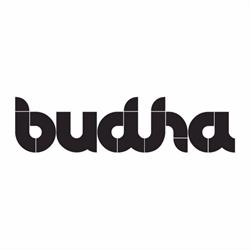 Horario de apertura Budha Bilbao, 