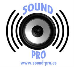 Horario de apertura SOUND-PRO, Alhaurín de la Torre