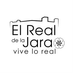 Horario de apertura Oficina de Turismo de El Real de la Jara, 