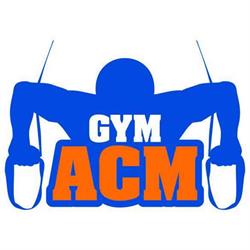 Horario de apertura Gimnasio ACM Sevilla, 