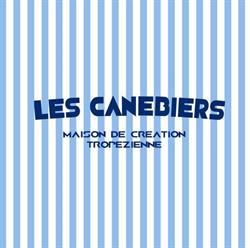 Horario de apertura Les Canebiers, Eivissa