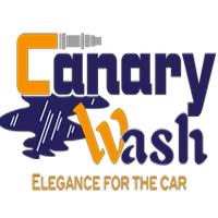 Horario de apertura Autolavado CanaryWash, Las Palmas de Gran Canaria