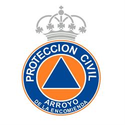 Horario de apertura Protección Civil Arroyo de la Encomienda, 