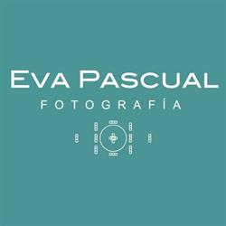 Horario de apertura Eva Pascual Fotografía, Irun