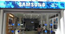 Horario de apertura Servicio Oficial Samsung Servifax Electrónica S.L., Leganés
