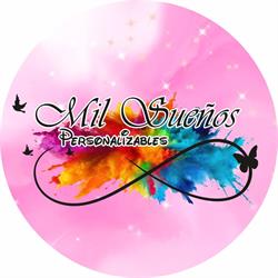 Horario de apertura Mil sueños personalizables, Arona