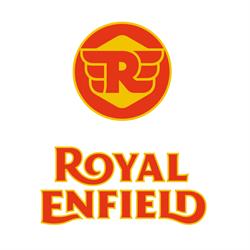 Horario de apertura ROYAL ENFIELD ALICANTE, Alicante